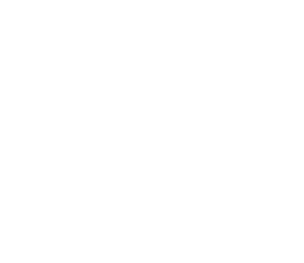 SweetWater 420 Fest