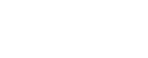 APPNATION and CDX