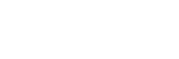 BIG