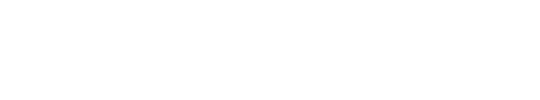 Pathway Center
