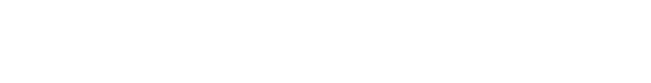 VentureBeat