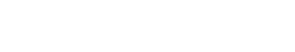 The Weinstein Firm