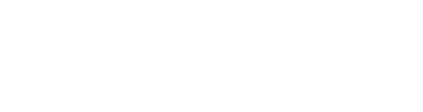 Escape Music Festival