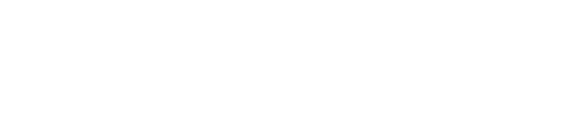 Gupta Media
